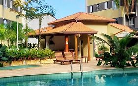 A37 Home Resort